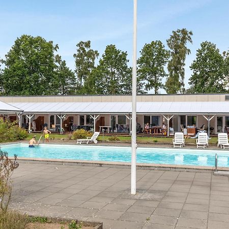 Beautiful Apartment In Neksø Екстериор снимка